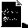 Imalc icon