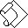 Imdexer icon