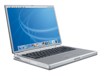 iMovie 2.0.3 (OS 9.1) icon