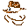 Indy Foa Updt icon