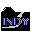 Indy icon