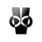 Infinite Vocab icon