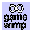 Infinity Game Wimp icon