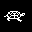 Infodex icon