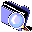 Information Manager icon