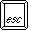 Initescape icon
