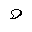 initinfo431hc icon