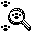 Inittracker icon