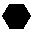 Inputmethodsstack icon