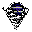 Insider Updates icon