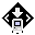 Installer Builder icon