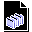 Installer Observer icon