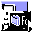 Instant Folders icon