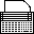Intcalc icon