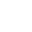 Integer Balance Beam icon
