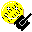Internet Bolo Buddy icon