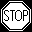 Internet Tour icon