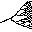 Iteratedmaps icon