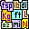 Iunit icon