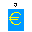 Jec icon