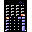 Jeffs Calculator icon