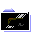 Jims Bolo Maps icon