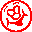 Joke Master Hc icon