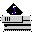joyeuset1 icon
