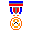 Jump Raven Pmac Avmac Patch icon