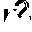 k2demo icon