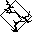 Kaos icon