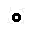 Karma Manager icon