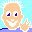 Key Wack icon
