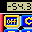 Kid Calc icon