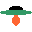 Kid Keys icon