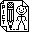 Kid Pix icon