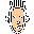 Kids Animation Maker icon