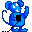 Kids Clicks icon