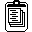 Kopykat icon