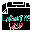 Label It Zip icon
