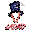 Ladmo icon