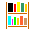 Language Toolkit Reader icon