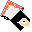 Language Toolkit Writer icon