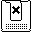 Laserframeinit icon