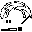 Lcd Screen Tester icon