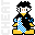 Lemmings Cheat icon