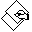 Leyte 10x To 102 Updt icon
