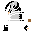 Lha Expander icon
