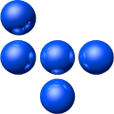 Lifelab icon