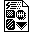 Lightningpaint icon